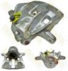 Brake ENGINEERING CA1441R Brake Caliper